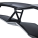 Lamborghini Aventador Wing - Nero Design (8135514423587)