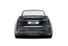 Tesla Model Y Pre-Preg Carbon Fibre Rear Diffuser by Adro (2020+) (8135535460643)